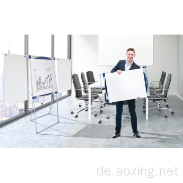 Leichtes EASESL -Board Kindersteuerplatine Magnetische Flipchart